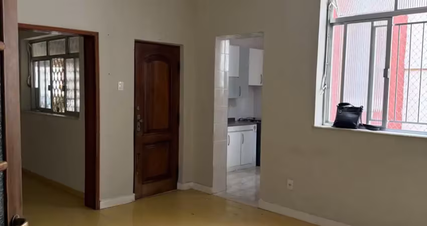 Casa com 4 quartos à venda na Rua Álvaro Ramos, 1, Botafogo, Rio de Janeiro