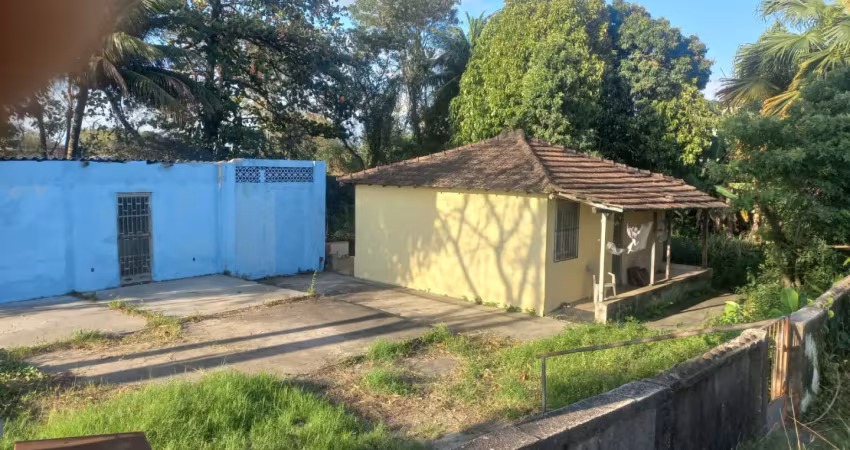 Terreno à venda na Avenida Cesário de Melo, 6972, Campo Grande, Rio de Janeiro