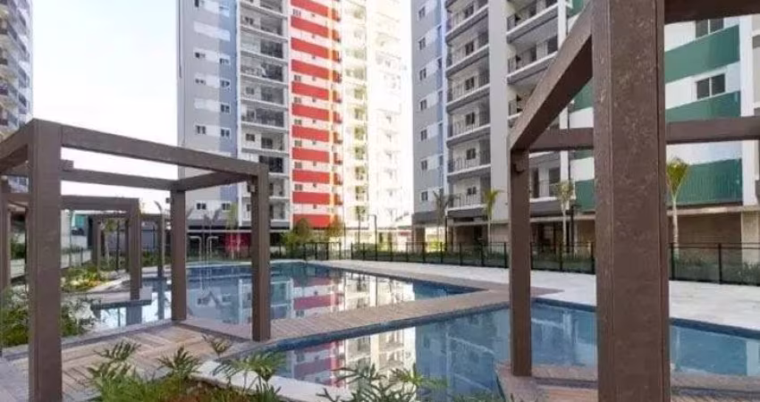 Apartamento em Guarulhos