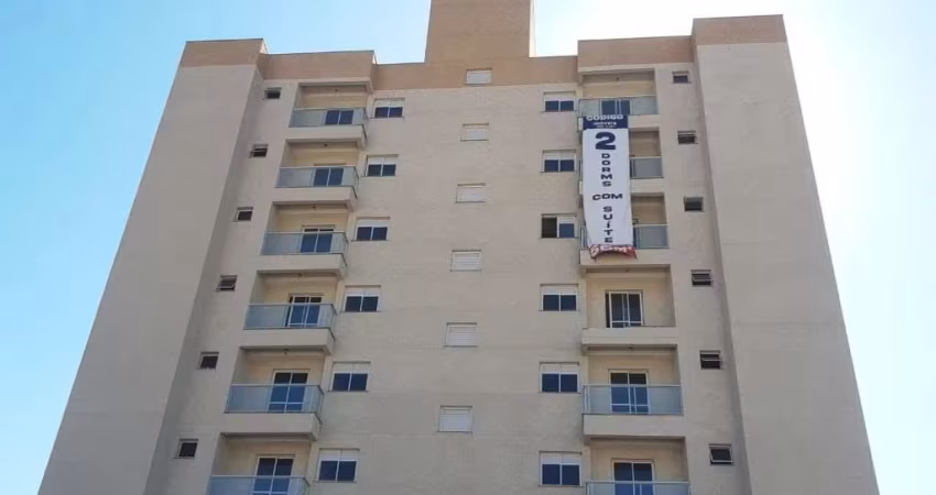 Apartamento em Guarulhos