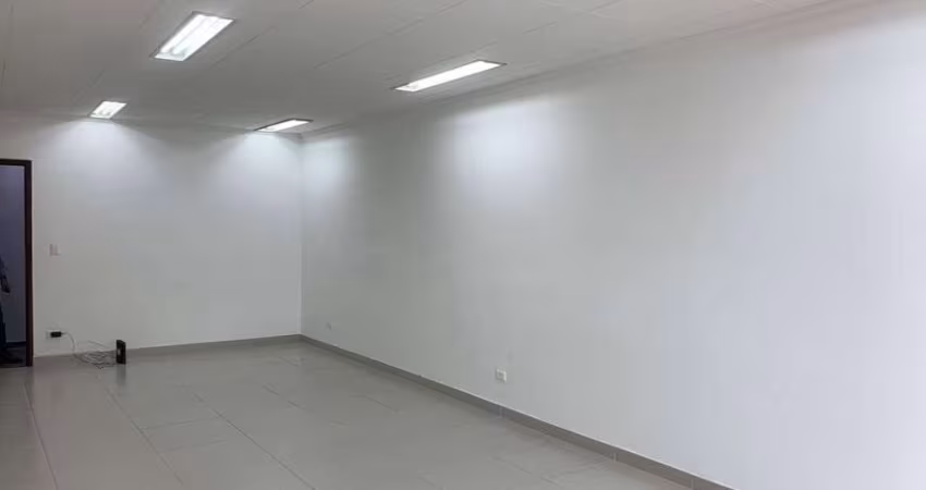 Sala em Vila Galvão  -  Guarulhos