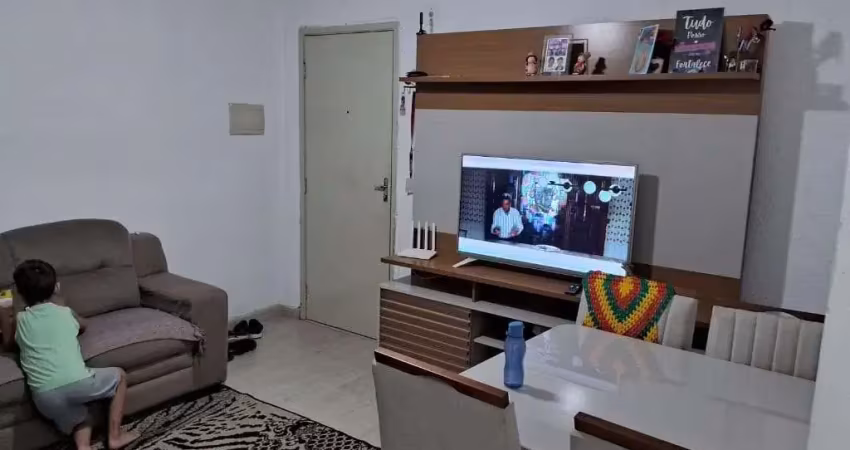 Apartamento em Guarulhos