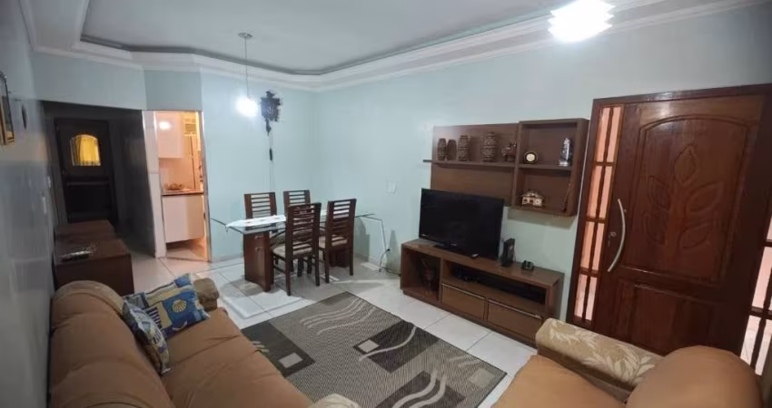 Casa em Guarulhos