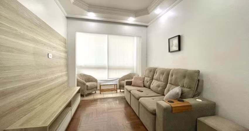 Apartamento em Vila Zanardi  -  Guarulhos