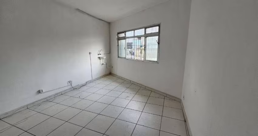 Sala em Vila Marieta - São Paulo, SP