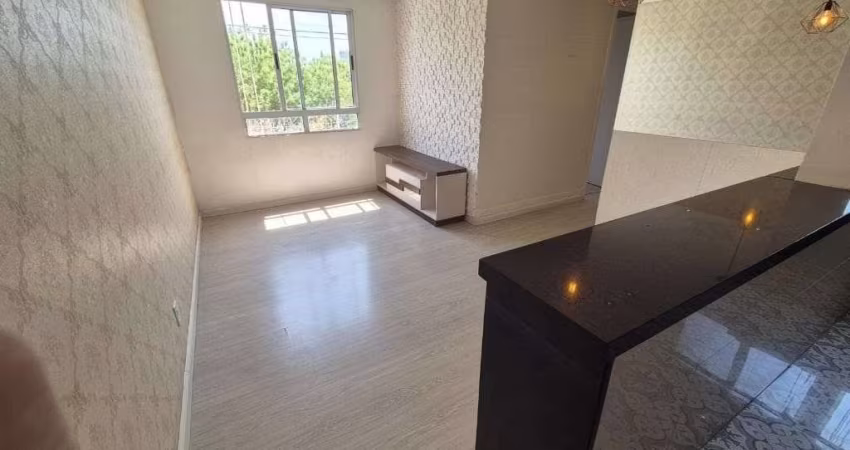 Apartamento em Guarulhos