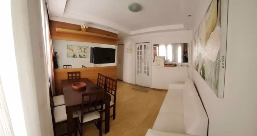 Casa em Guarulhos