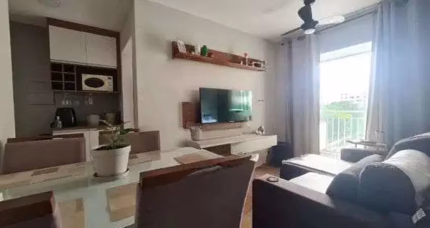 Apartamento em Macedo  -  Guarulhos