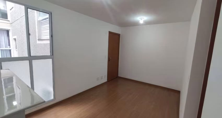 Apartamento em Guarulhos