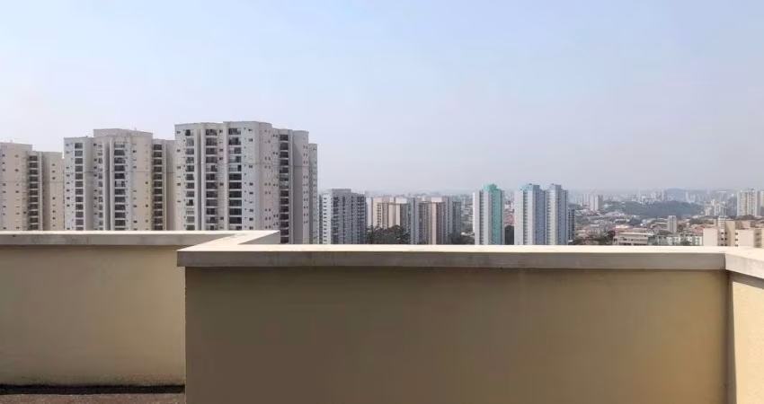 Apartamento em Guarulhos