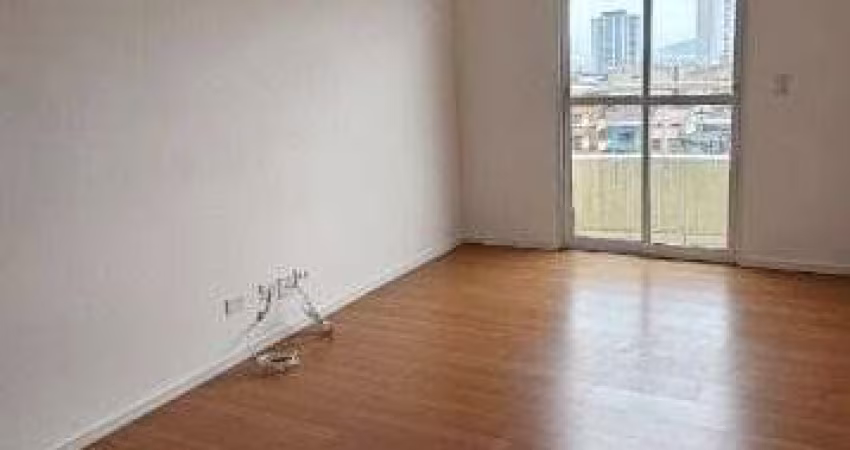 Apartamento em Jardim Barbosa  -  Guarulhos