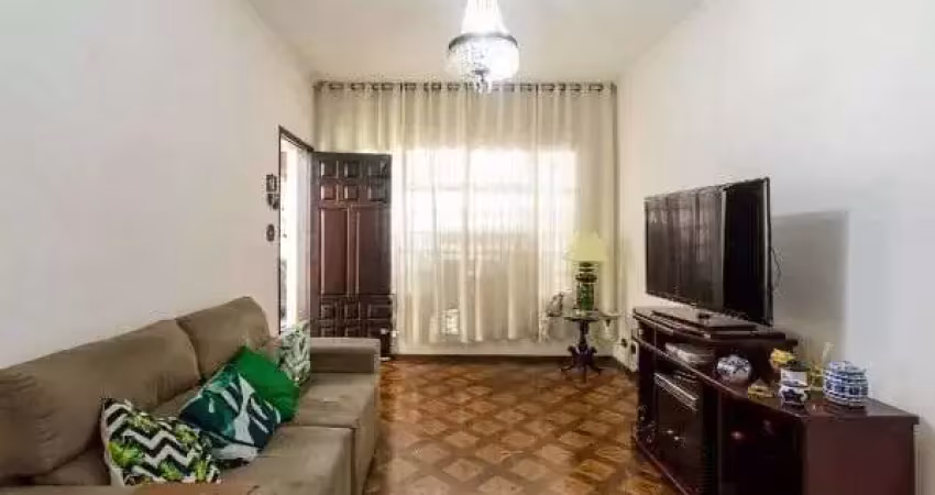 Casa com 2 quartos à venda na Vila Galvão, Guarulhos 
