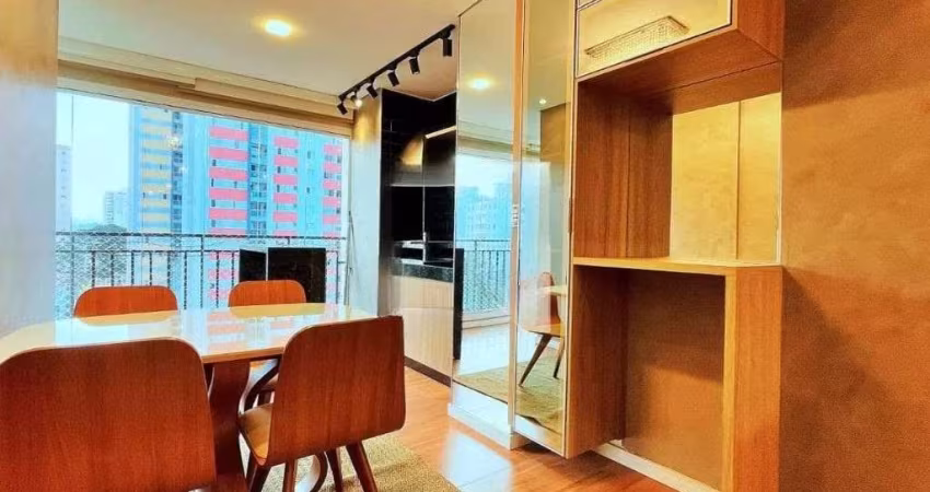 Apartamento em Guarulhos