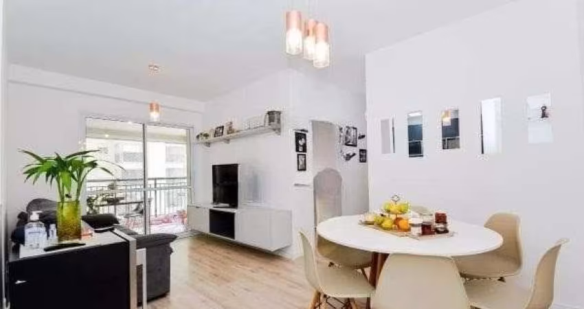 Apartamento em Guarulhos