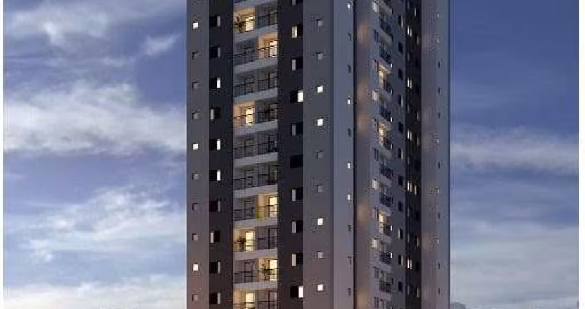Apartamento em Vila Galvão  -  Guarulhos