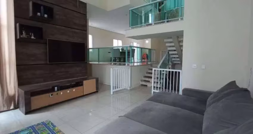 Casa com 3 quartos à venda no Jardim Vila Galvão, Guarulhos 