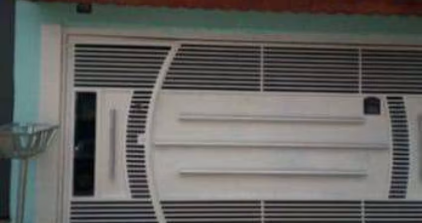 Sobrado em Guarulhos
