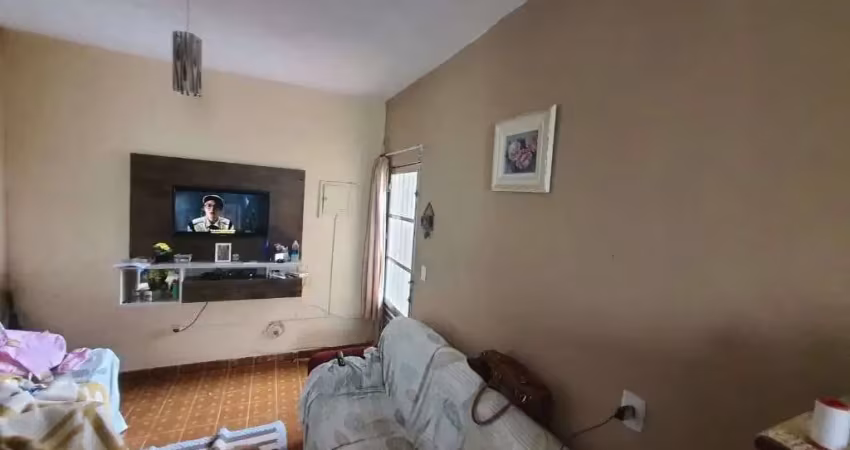 Casa com 3 quartos à venda na Cidade Tupinambá, Guarulhos 