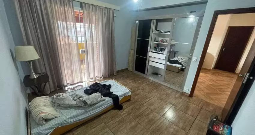 Casa em Guarulhos