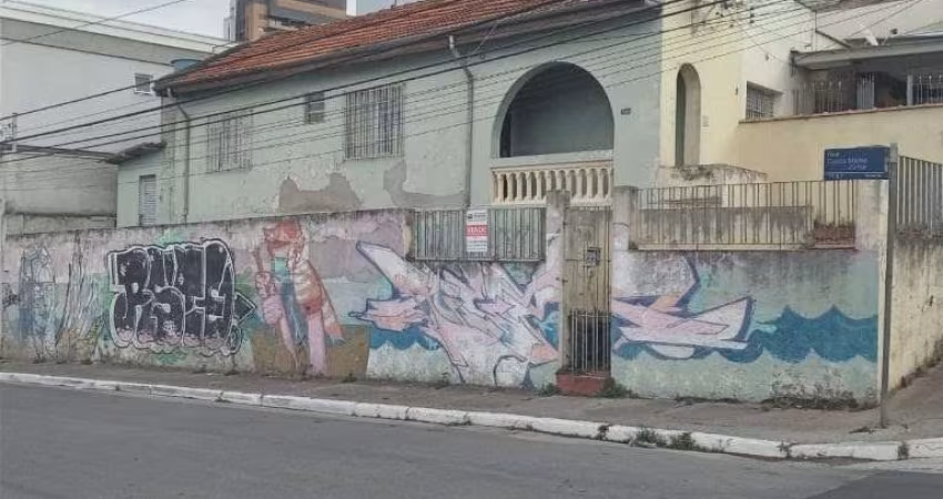 Casa em São Paulo