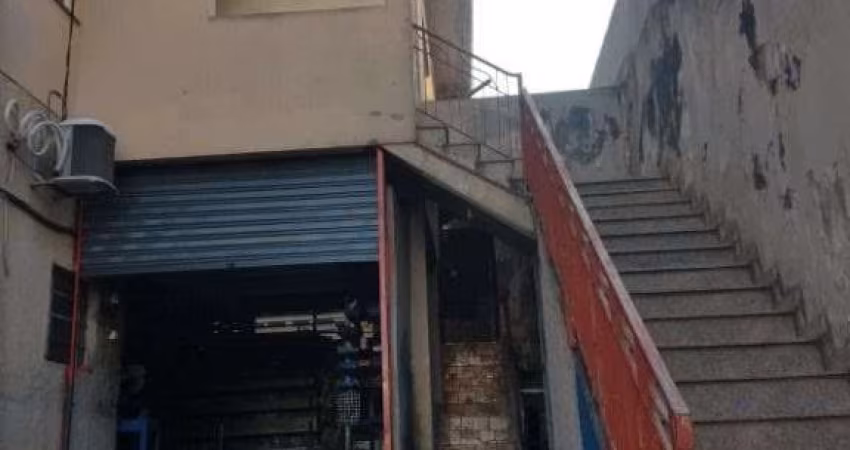 Sobrado em Cidade Jardim Cumbica  -  Guarulhos