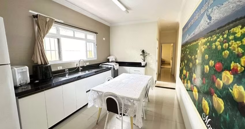 Casa em Jardim Vila Galvão  -  Guarulhos