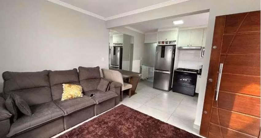 Casa em Guarulhos