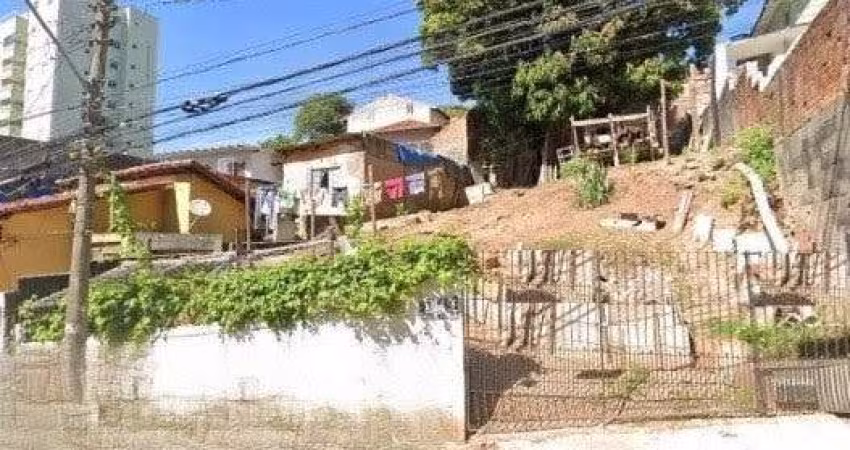 Terreno em Guarulhos