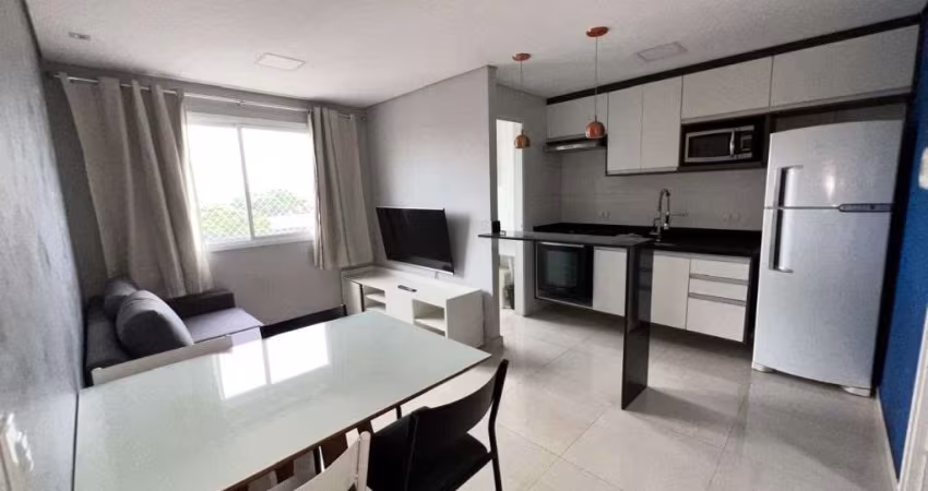 Apartamento em Macedo  -  Guarulhos
