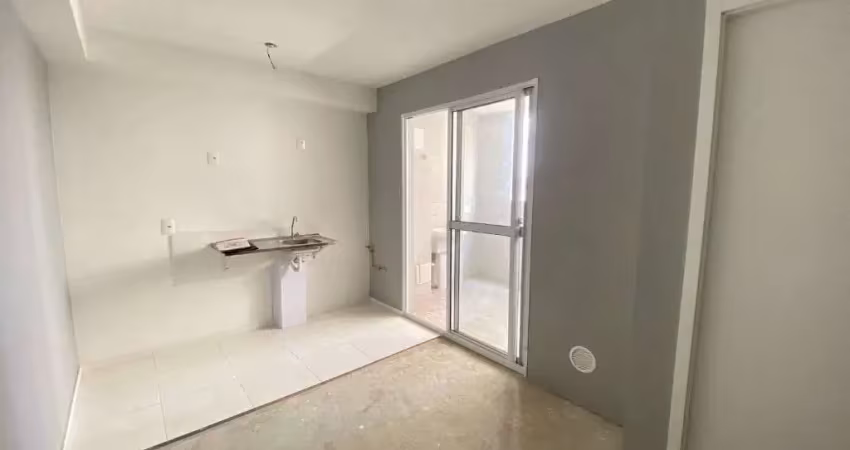 Apartamento com 2 quartos à venda na Vila das Bandeiras, Guarulhos 