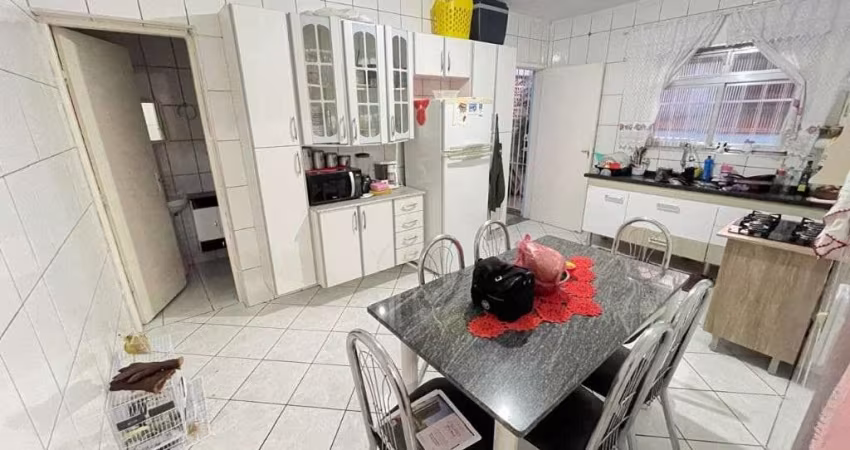Casa em São Paulo