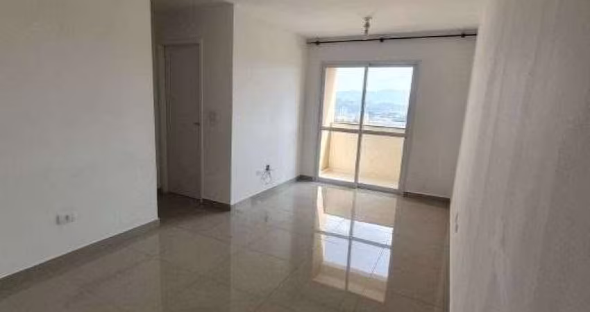 Apartamento em Guarulhos