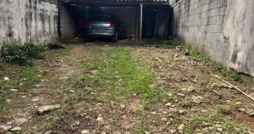 Terreno em Guarulhos