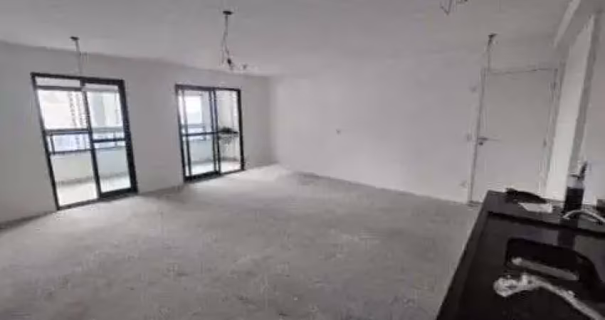 Apartamento em Guarulhos