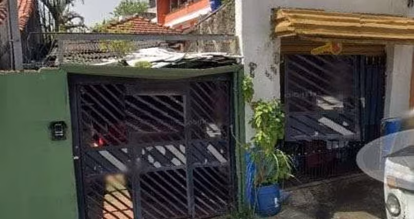 Terreno em São Paulo