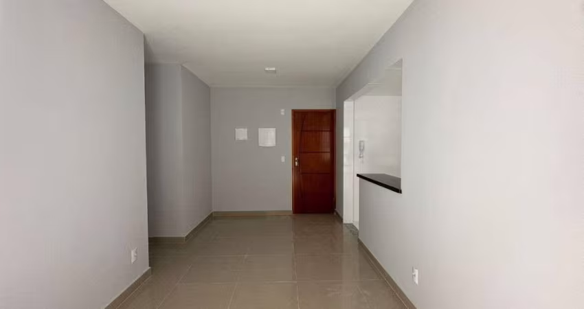 Apartamento para locação em Vila Nova Bonsucesso - Guarulhos
