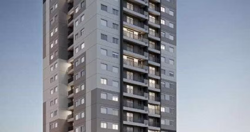 Apartamento em Guarulhos