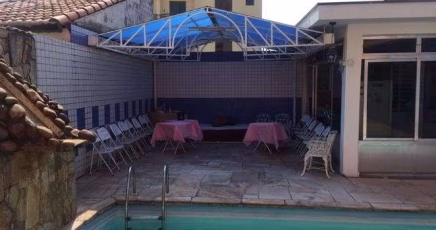 Casa em Guarulhos