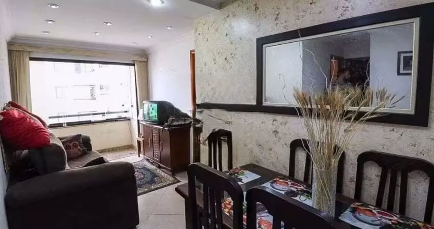 Apartamento em Guarulhos