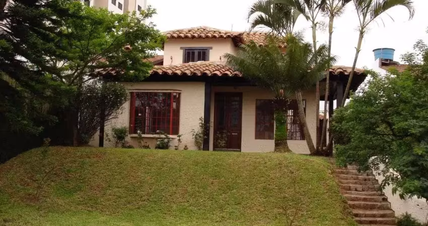 Casa em Guarulhos