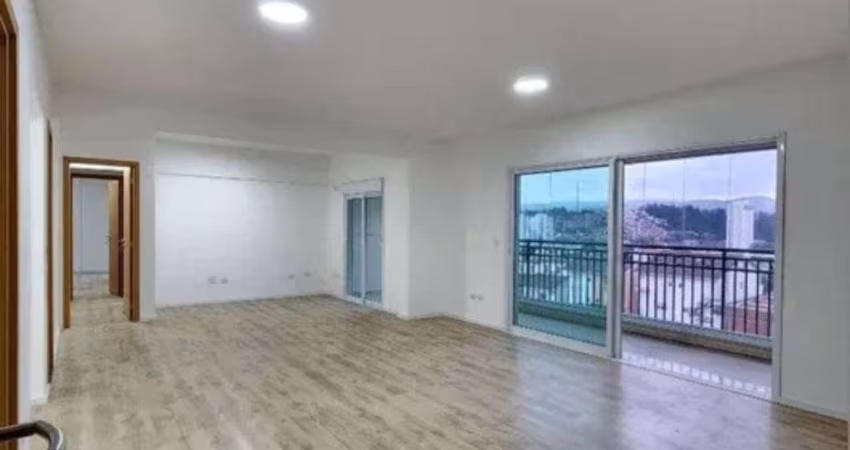 Apartamento em Guarulhos