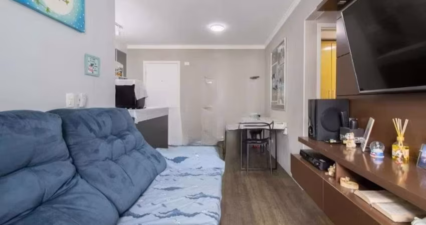 Apartamento em Guarulhos