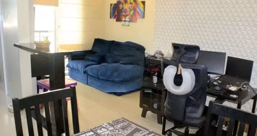 Apartamento em Guarulhos