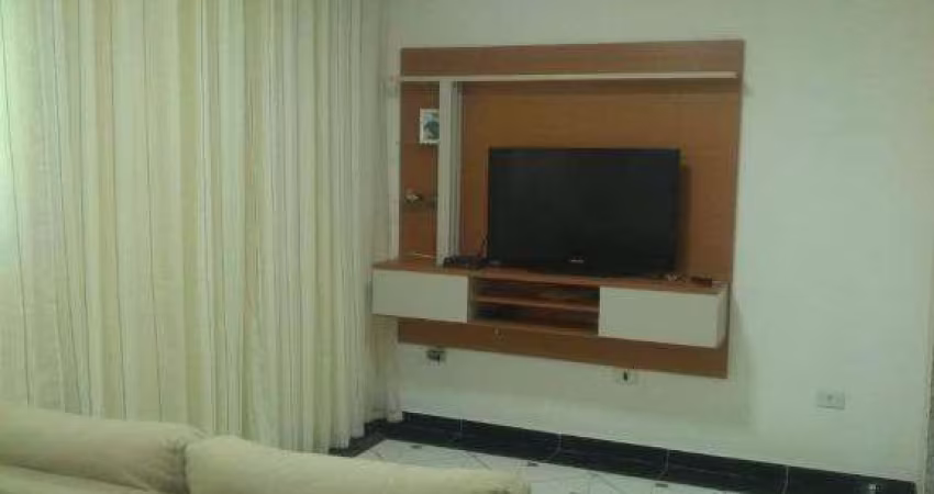 Casa em Guarulhos