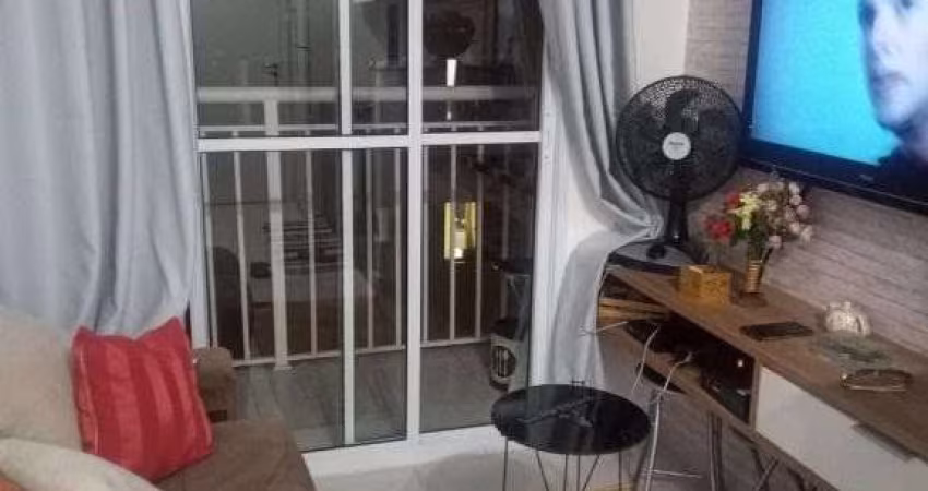 Studio em São Paulo