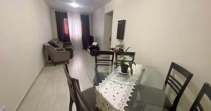 Apartamento em Guarulhos
