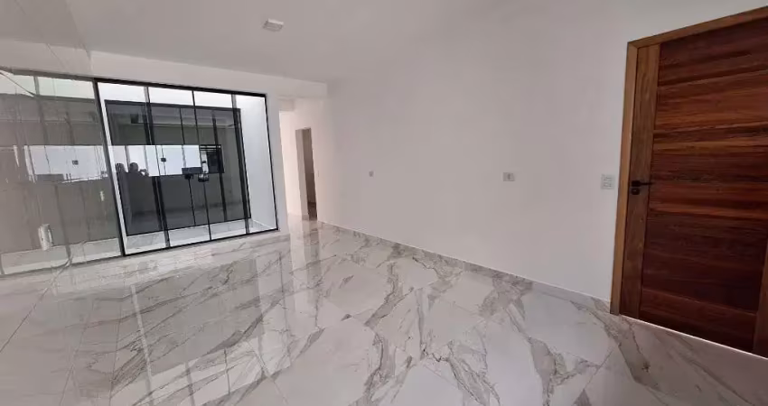 Casa com 3 quartos à venda no Jardim Cumbica, Guarulhos 