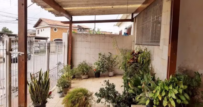 Chácara / sítio à venda na Vila Nossa Senhora de Fátima, Guarulhos 