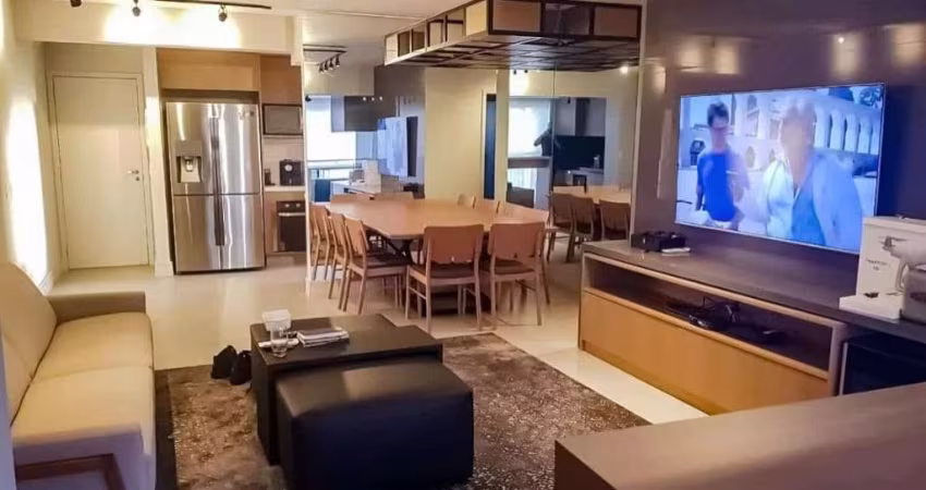 Apartamento em Guarulhos