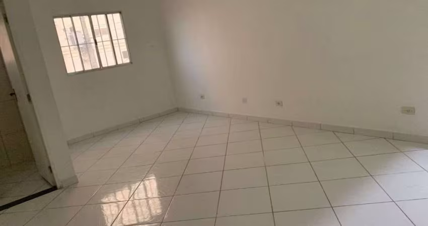 Sala em Guarulhos